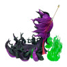 FIGURINE MALEFIQUE LIMITED EDITION DISNEY LA BELLE AU BOIS DORMANT