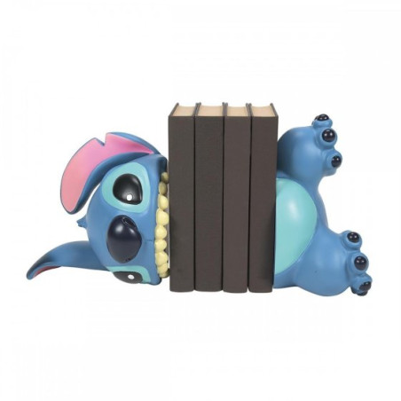 SERRE-LIVRES STITCH DISNEY