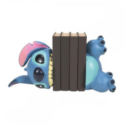 SERRE-LIVRES STITCH DISNEY