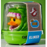 FIGURINE MINI TUBZZ CANARD GHOSTBUSTERS