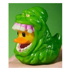 FIGURINE MINI TUBZZ CANARD GHOSTBUSTERS