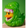 FIGURINE MINI TUBZZ CANARD GHOSTBUSTERS