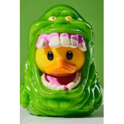 FIGURINE MINI TUBZZ CANARD GHOSTBUSTERS