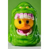 FIGURINE MINI TUBZZ CANARD GHOSTBUSTERS
