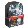 SAC A DOS MY HERO ACADEMIA
