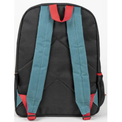 SAC A DOS MY HERO ACADEMIA