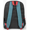 SAC A DOS MY HERO ACADEMIA