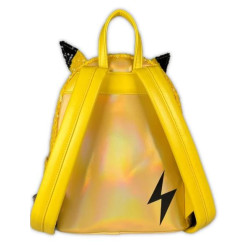 SAC A DOS POKEMON - LOUNGEFLY