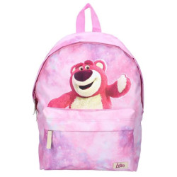 SAC A DOS LOTSO - TOY STORY...