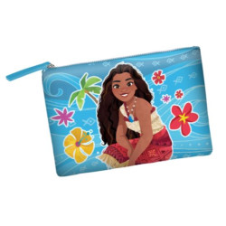 TROUSSE DE VOYAGE VAIANA -...