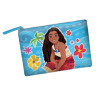 TROUSSE DE VOYAGE VAIANA - DISNEY