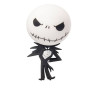 AIMANT 3D EN MOUSSE JACK - DISNEY