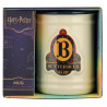 MUG BIERE AU BEURRE - HARRY POTTER