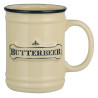 MUG BIERE AU BEURRE - HARRY POTTER