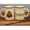 MUG BIERE AU BEURRE - HARRY POTTER