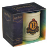 MUG BIERE AU BEURRE - HARRY POTTER
