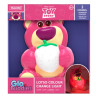LAMPE LOTSO - TOY STORY - DISNEY