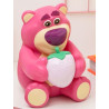 LAMPE LOTSO - TOY STORY - DISNEY