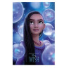 POSTER WISH 61 X 91 CM - DISNEY