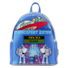 SAC A DOS LOUNGEFLY PIZZA PLANET TOY STORY DISNEY PIXAR