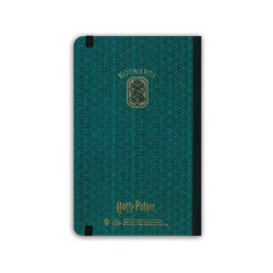 Carnet Blason Serdaigle