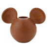 MICKEY - Terracotta - Diffuseur - Pêche & Bois de Santal DISNEY