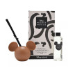 MICKEY - Terracotta - Diffuseur - Pêche & Bois de Santal DISNEY
