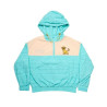 VESTE LOUNGEFLY DISNEY ROI LION TAILLE M