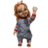Figurine Chucky la poupée parlante 38 cm