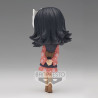 Figurine Ver.A Demon Slayer Kimetsu no Yaiba Q poche 13cm