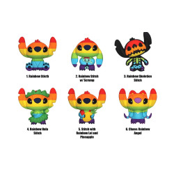 DISPLAY MAGNETS STITCH...