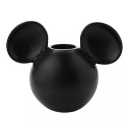 MICKEY - Black - Diffuseur - Bergamote & Pamplemousse