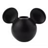MICKEY - Black - Diffuseur - Bergamote & Pamplemousse