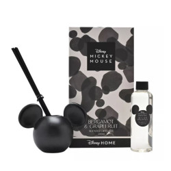 MICKEY - Black - Diffuseur...