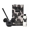 MICKEY - Black - Diffuseur - Bergamote & Pamplemousse