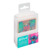 STITCH - Cartes à Jouer Waterproof disney