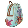 SAC A DOS LOUNGEFLY LE ROI LION DISNEY
