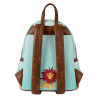 SAC A DOS LOUNGEFLY LE ROI LION DISNEY