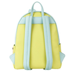 SAC A DOS LOUNGEFLY BAMBI DISNEY