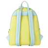 SAC A DOS LOUNGEFLY BAMBI DISNEY