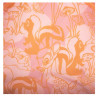 SAC A DOS LOUNGEFLY BAMBI DISNEY
