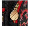SAC A DOS LOUNGEFLY TARGARYEN HOUSE OF THE DRAGON