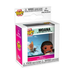 VAIANA - Bitty Pop Deluxe -...