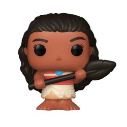 VAIANA - Bitty Pop Deluxe - Vaiana