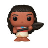 VAIANA - Bitty Pop Deluxe - Vaiana