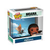 VAIANA - Bitty Pop Deluxe - Vaiana