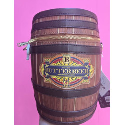 SAC BANDOULIERE LOUNGEFLY...