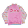 Mattel by Loungefly veste Unisexe Barbie 65th Anniversary TAILLE XL