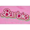 Mattel by Loungefly veste Unisexe Barbie 65th Anniversary TAILLE XL
