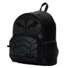 SAC A DOS LOUNGEFLY BATMAN DC COMICS